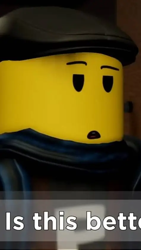 ai character: Pghfilms background