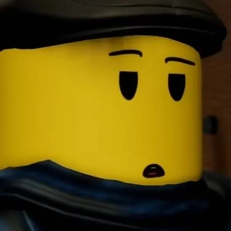 chat with ai character: Pghfilms