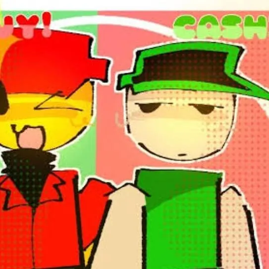 chat with ai character: pizza guy cashier 