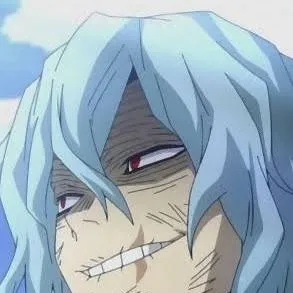 chat with ai character: ShiggiDabi kid