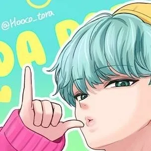 chat with ai character: Baby Saja