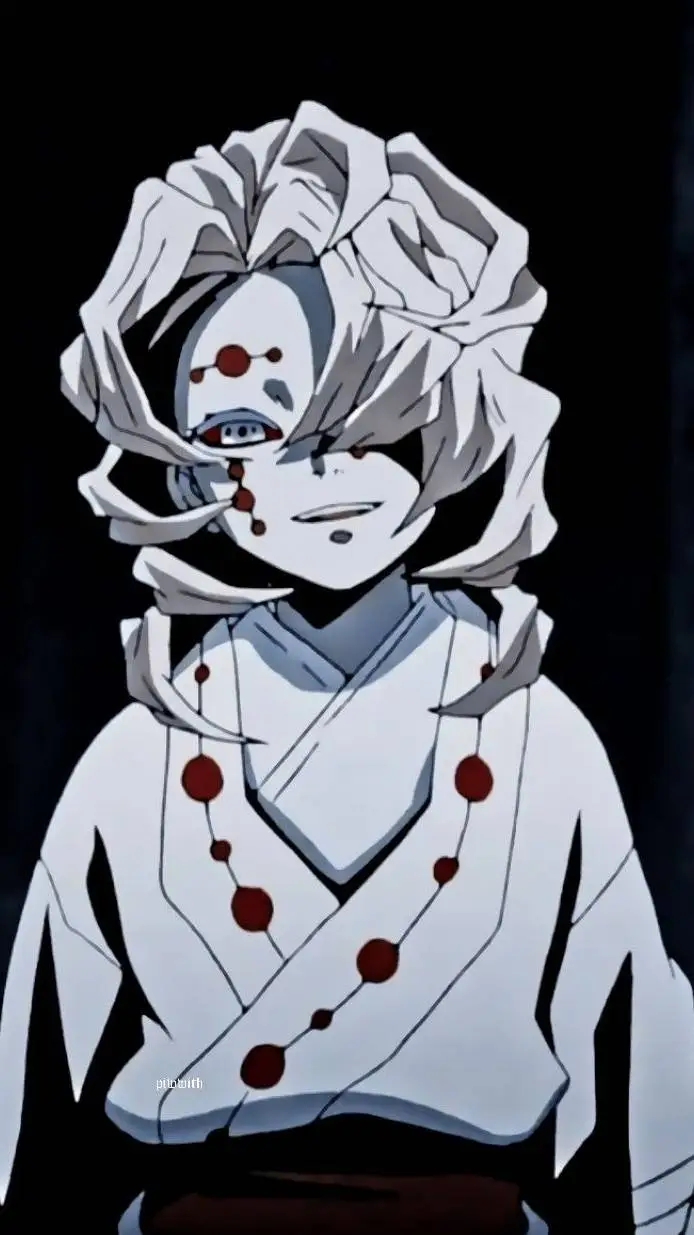ai character: Rui lowermoon 5 background