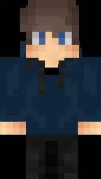 ai character: Swayle  background