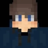 chat with ai character: Swayle 
