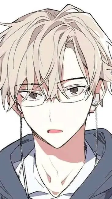 ai character: Jack background