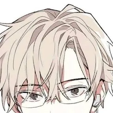 chat with ai character: Jack