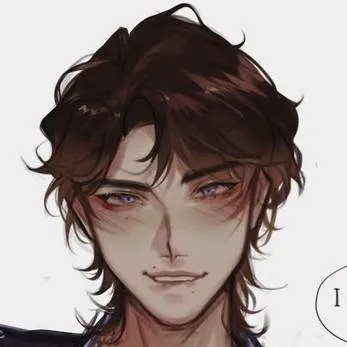 chat with ai character: William Afton 