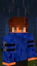 ai character: Swayle  background