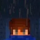 chat with ai character: Swayle 