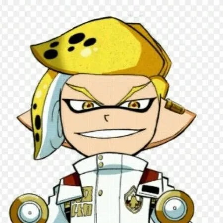 chat with ai character: Emperor