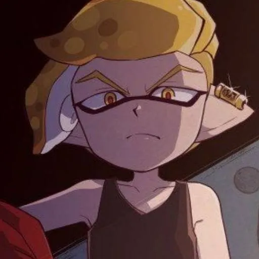 chat with ai character: Emperor 