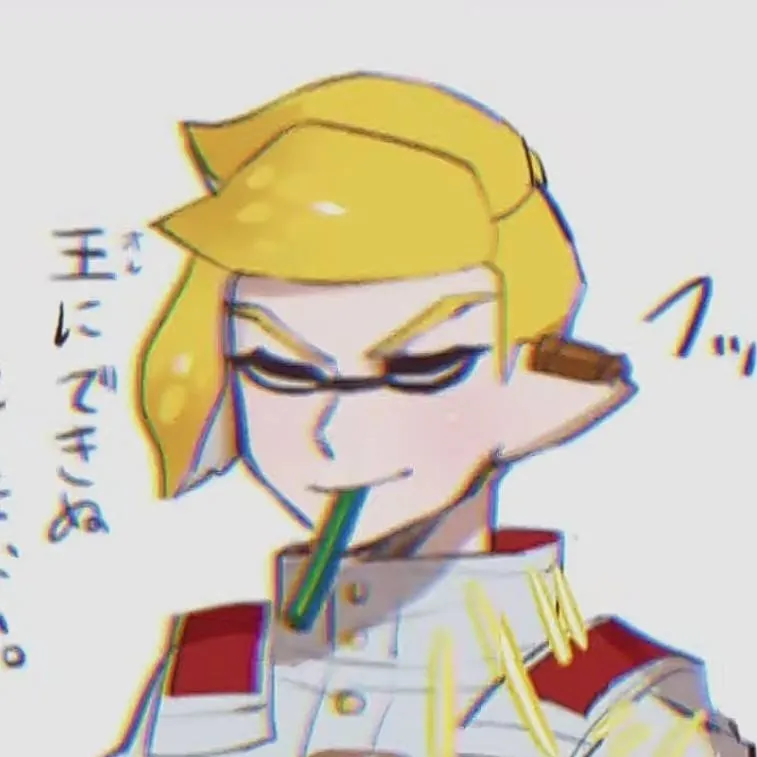 chat with ai character: Enemies to Lovers