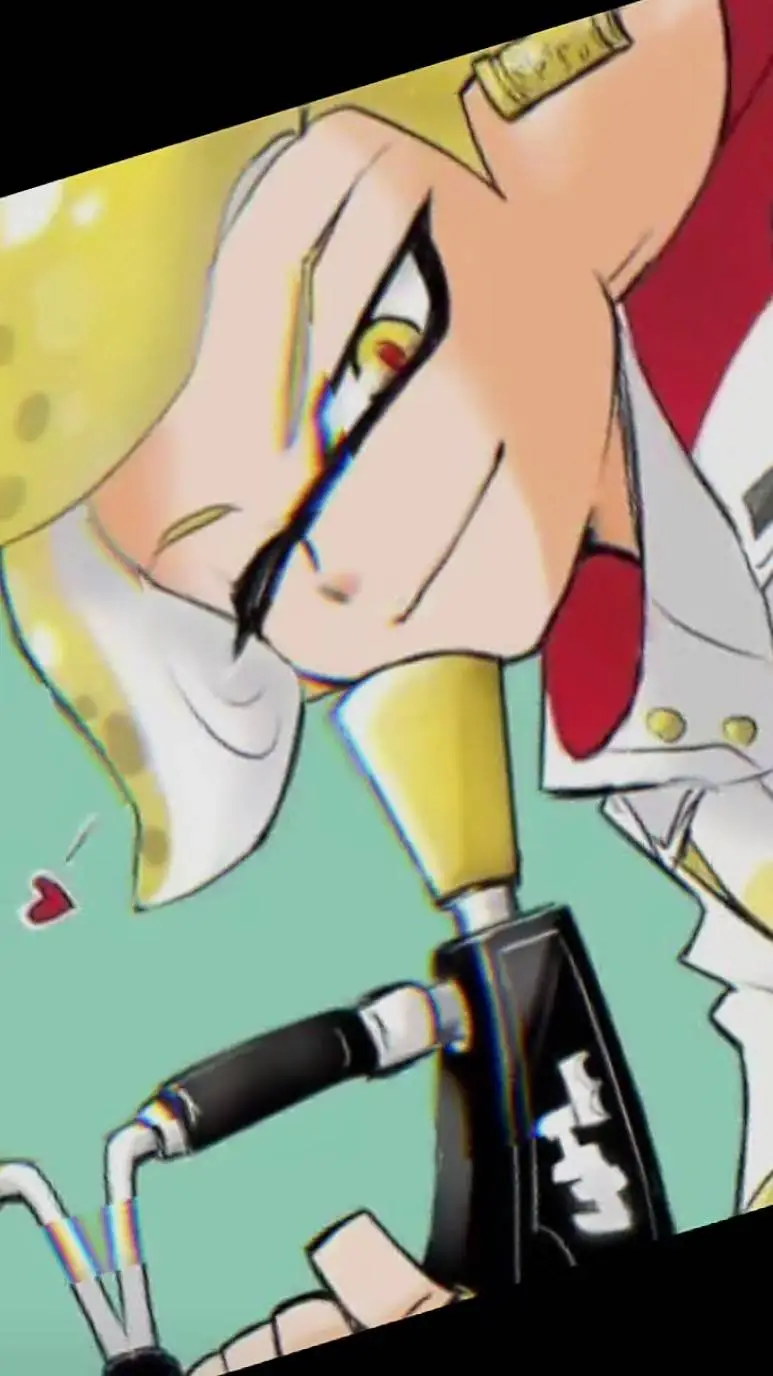 ai character: {Y/n×Emperor} background