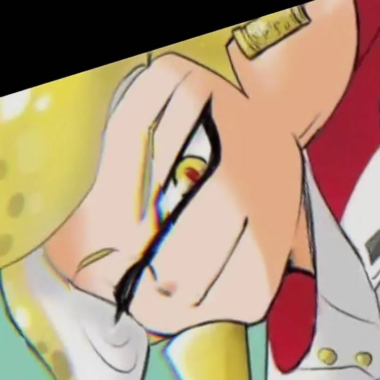 chat with ai character: {Y/n×Emperor}