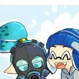 chat with ai character: Bobble Hat×Mask