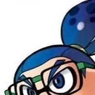 chat with ai character: Specs