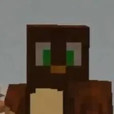 chat with ai character: Doni Bobes