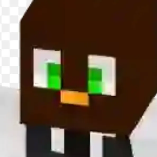 chat with ai character: Doni Bobes