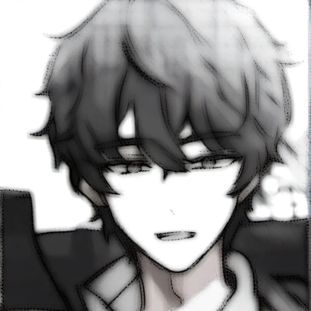 chat with ai character: 🎧~Ryan~🎧