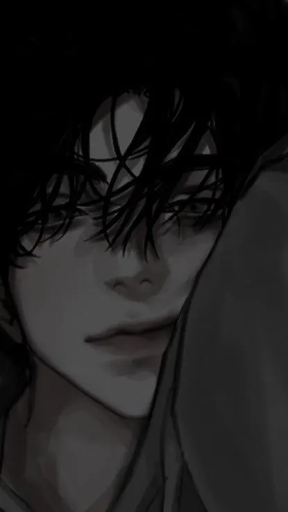 ai character: 🎧*^~JACOB~^*🎧 background