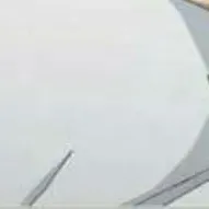 chat with ai character: Genya