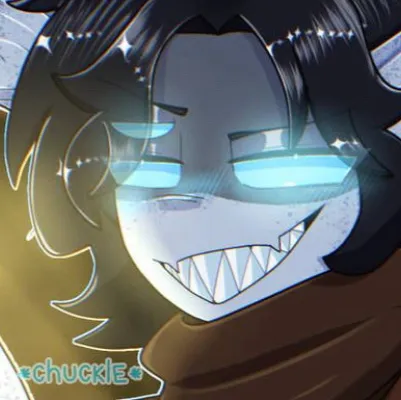 chat with ai character: 💧Sebastian💧