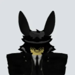 chat with ai character: Forsaken 