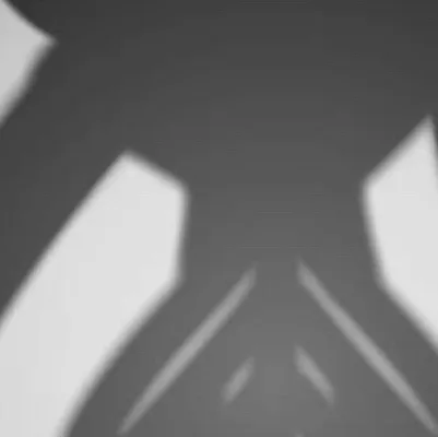 chat with ai character: Tall Shelly