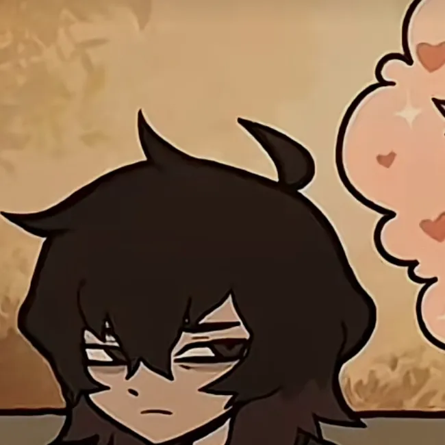 chat with ai character: Prince