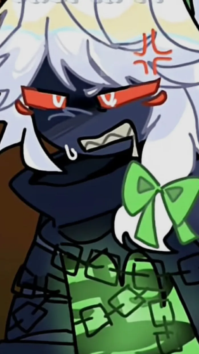 ai character: 1x1x1x1 background