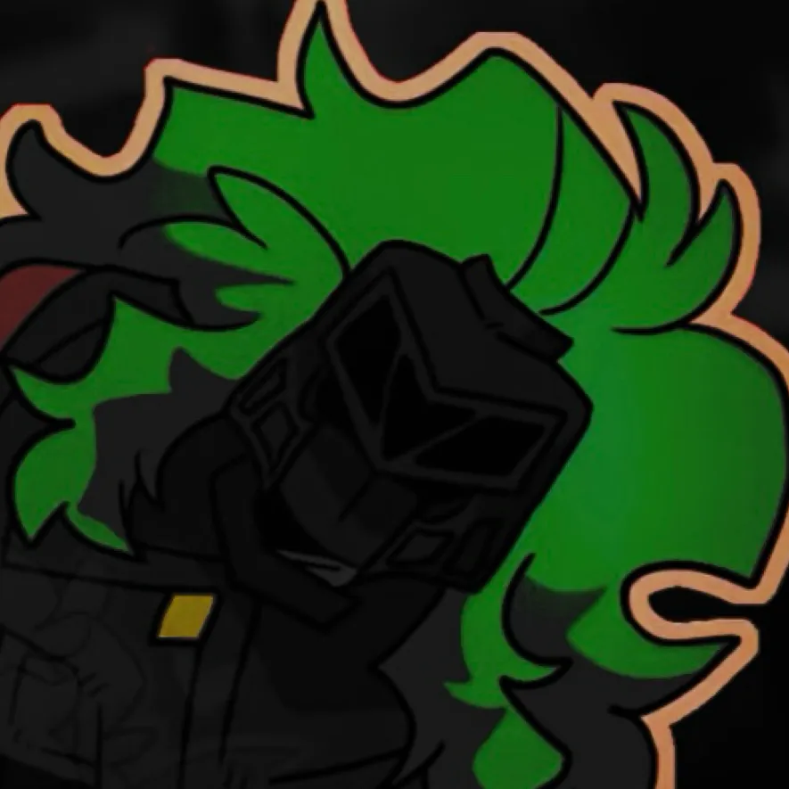 chat with ai character: soulvester