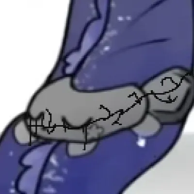 chat with ai character: Astro