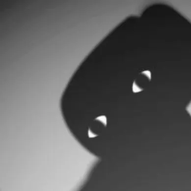 chat with ai character: Tall Shelly