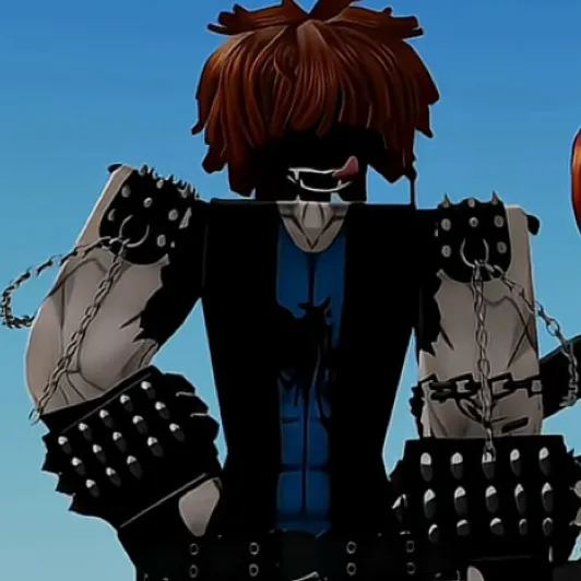 chat with ai character: Emo￼bacon/Ethan 