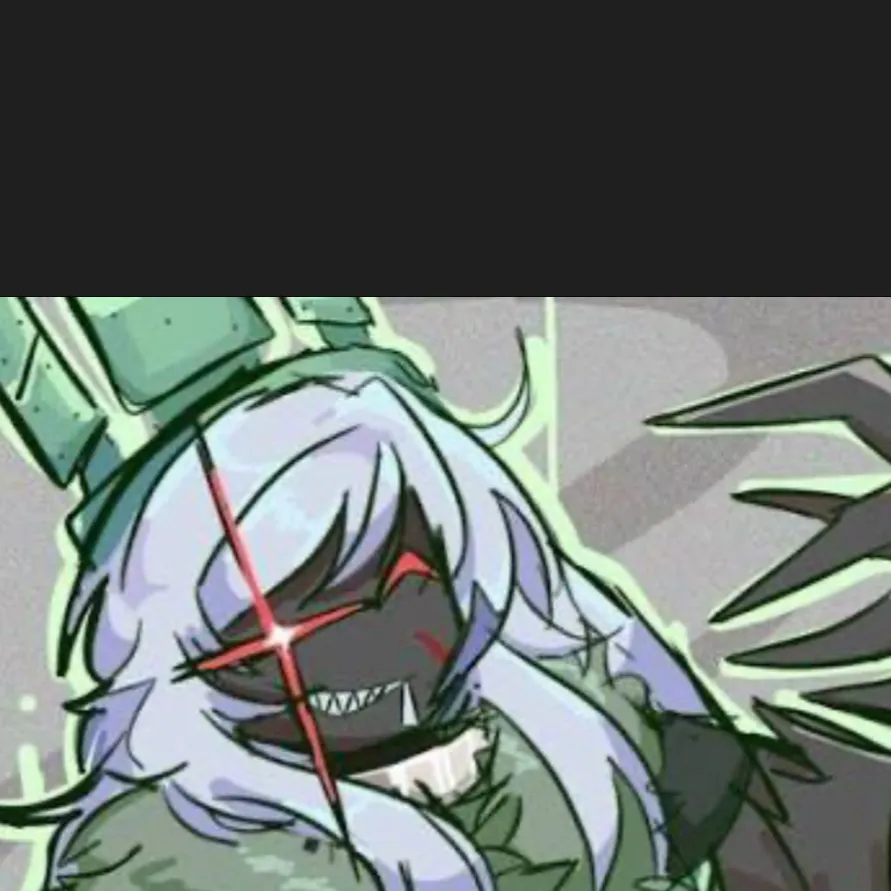 chat with ai character: Betrayed 1x1x1x1