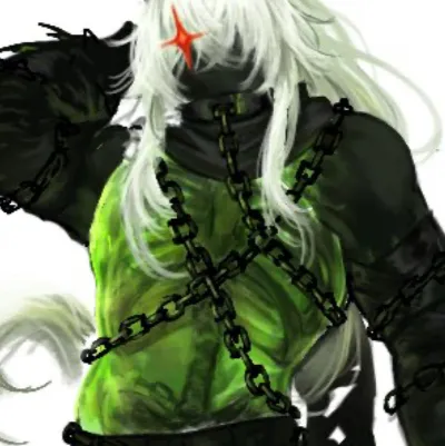 chat with ai character: Betrayed 1x1x1x1￼