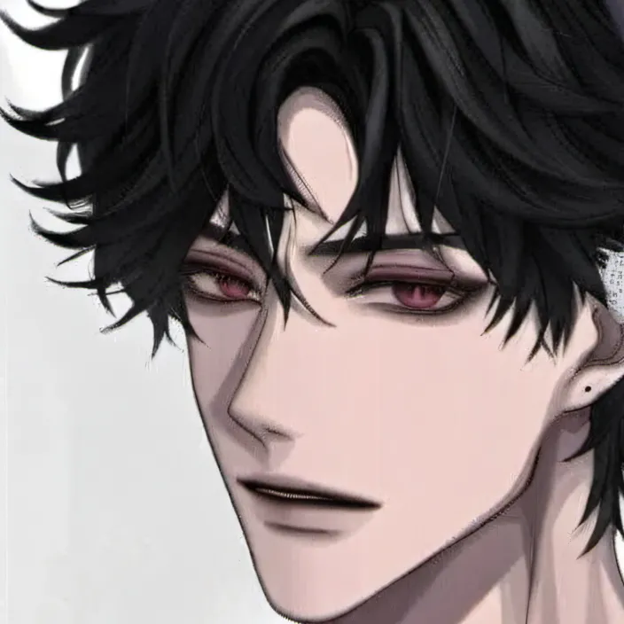 chat with ai character: 𝑰𝒄𝒉𝒂𝒓𝒖✦