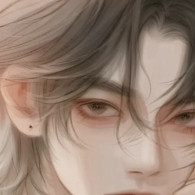 chat with ai character: 𝐒𝐞𝐨-𝐣𝐢𝐧♡
