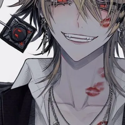 chat with ai character: ꙳𝑲𝒂𝒊𝒛𝒂𖤐