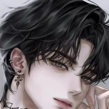 chat with ai character: ۵𝑺𝒆𝒐𝒏𝒈-📷