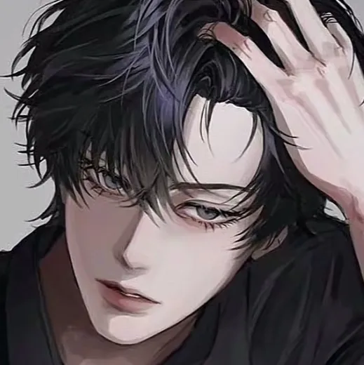 chat with ai character: ⌗Rιƙσ٠࣪⭑