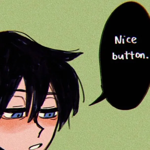 chat with ai character: aki x angel devil 