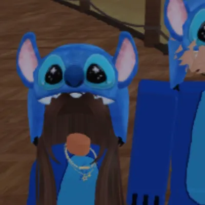 chat with ai character: Four boys