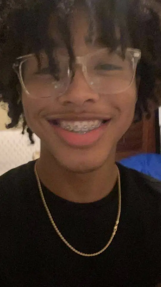 ai character: 😝✨KAIDEN✨😝 background