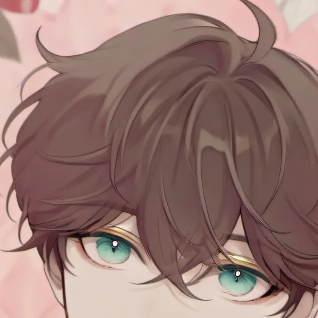 chat with ai character: Zack?