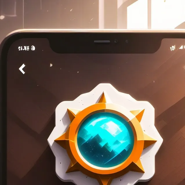 chat with ai character: The Elements 