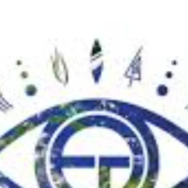 chat with ai character: Earth Guardians