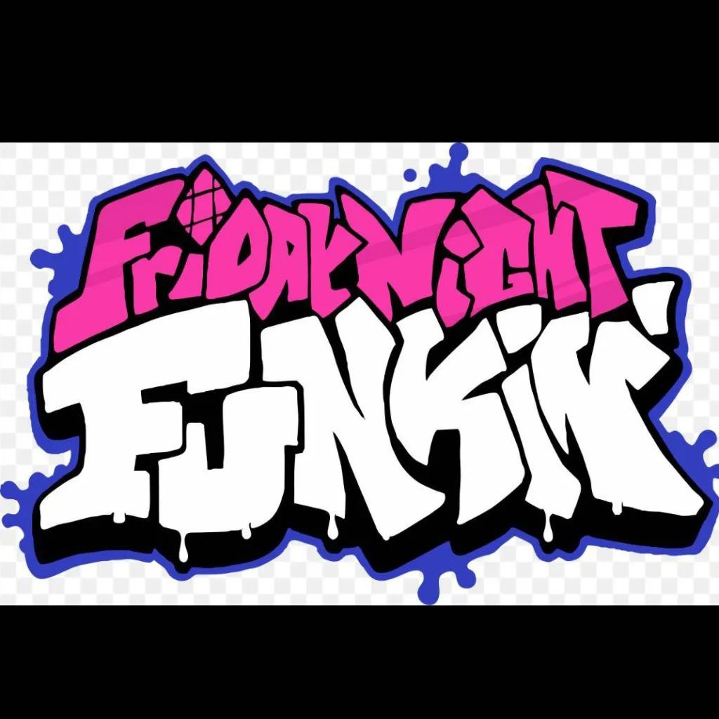 chat with ai character: FNF