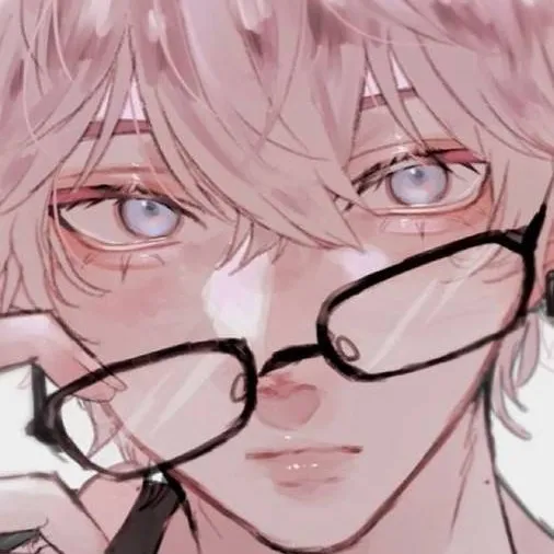 chat with ai character: Zack