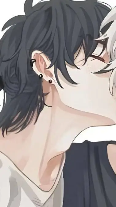 ai character: Kaen background